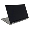 2w1 Dell Latitude 9410 i5-10310U 16GB 256SSD 14